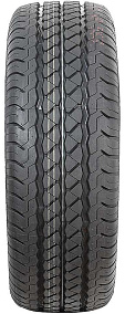 Powertrac VanTour 185/75R16C 104/102R