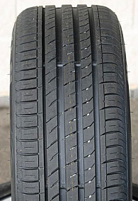Roadstone N'fera SU1 275/30R20 97Y