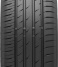 Toyo Proxes Comfort 225/65R17 106V