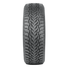 Nokian Hakkapeliitta R3 285/40R20 108R