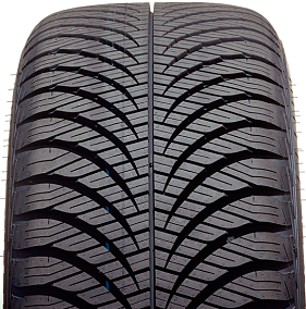 Goodyear Vector 4Seasons Gen-2 185/65R15 88H
