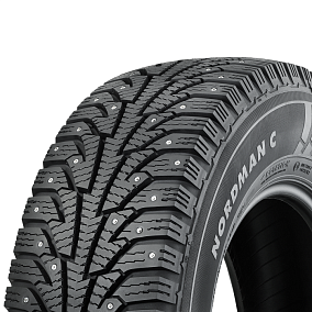 Nokian Nordman C 175/65R14C 90/88T