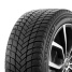 Michelin X-Ice Snow+ 315/40R21 115H