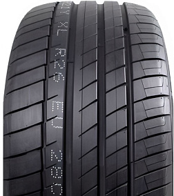 Kapsen PracticalMax H/P RS26 255/55R20 110W