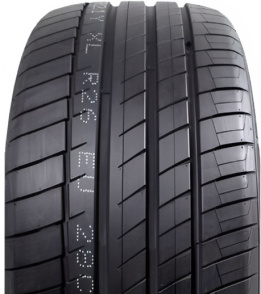 PracticalMax H/P RS26