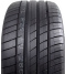 Kapsen PracticalMax H/P RS26 255/55R20 110W