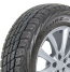 Marshal Road Venture AT61 265/65R17 112T
