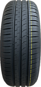 Ceat EcoDrive 185/65R15 92T