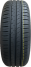 Ceat EcoDrive 185/65R15 92T