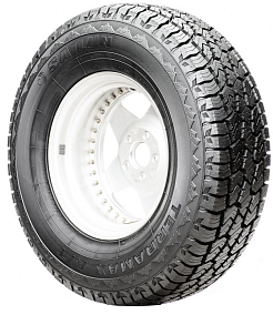 Sailun TerraMax A/T 215/75R15 100S
