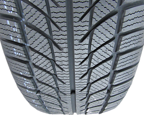 Goodride SW608 225/40R18 92V