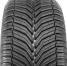 Michelin CrossClimate 3 235/45R20 100V