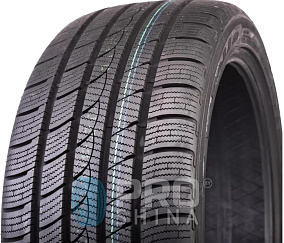 Rotalla Ice-Plus S220 315/35R20 110V