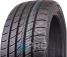 Ice-Plus S220