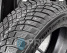 Continental IceContact 3 225/50R17 98T