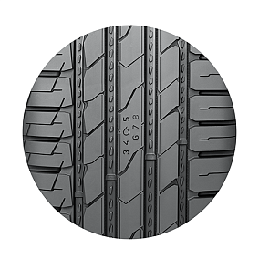 Nokian Nordman S2 SUV 235/75R16 108T