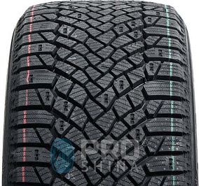 Continental IceContact XTRM 185/60R15 88T