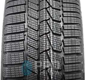 Continental WinterContact TS 860 S 225/55R17 101H