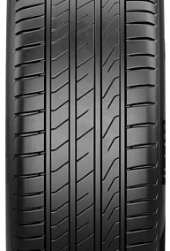Pirelli Scorpion S3 265/45R20 108Y
