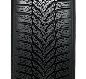 Nexen WinGuard Sport 2 235/45R19 99V