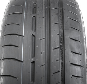 Dunlop Sport Maxx Race 2 265/35R20 99Y