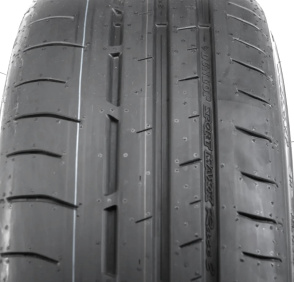 Sport Maxx Race 2