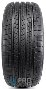 Michelin Pilot Sport A/S 3 305/40R20 112V