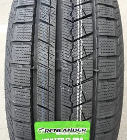 Grenlander Winter GL868 265/65R18 116T
