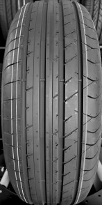 Eagle Sport 2 UHP