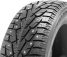 Yokohama iceGUARD Stud IG55 205/75R15 97T