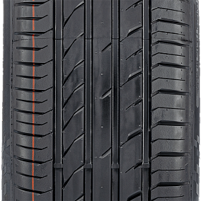 Mazzini Varenna S01 275/40R19 101Y