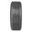 Ikon Tyres Character Ultra 215/45R17 91Y