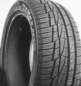 IceMax RW505