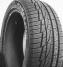 Habilead IceMax RW505 225/40R18 92V