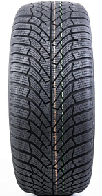Kumho WinterCraft WP52 225/55R17 101V