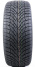 Kumho WinterCraft WP52 225/55R17 101V