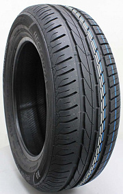 Torero MP47 195/50R15 82H