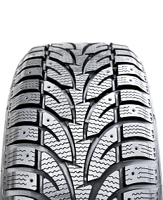 Sailun Ice Blazer WST1 225/65R16 100T