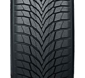 Nexen Winguard Sport 2 SUV 275/45R20 110V