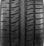 Pirelli Scorpion Zero Asimmetrico 285/35R22 106W