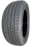 Rauffan Astrar R3 195/60R15 88V