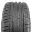 Michelin Pilot Sport 4 205/55R16 94W