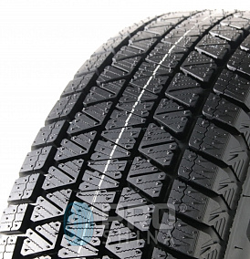 Bridgestone Blizzak DM-V3 275/40R22 107T