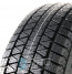 Bridgestone Blizzak DM-V3 275/40R22 107T