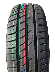 Viatti Strada Asimmetrico 195/60R15 88V