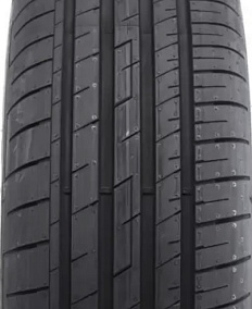 Fulda Ecocontrol HP 2 215/60R17 96H