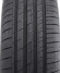 Fulda Ecocontrol HP 2 215/60R17 96H