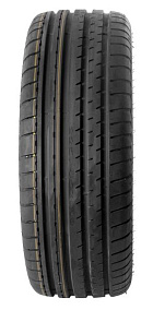 Sunfull SF-985 Pro 245/45R18 100Y