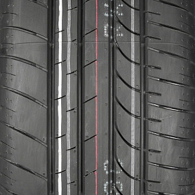 Bridgestone Dueler H/L 33A 235/55R20 102V