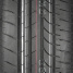 Bridgestone Dueler H/L 33A 235/55R20 102V
